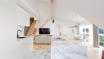 /international/ch/toffen-canton-of-bern-310101082650/?lang=de