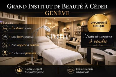 /international/ch/geneve-geneva-310106512285/