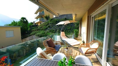 /international/ch/melide-ticino-310100910242/?lang=en