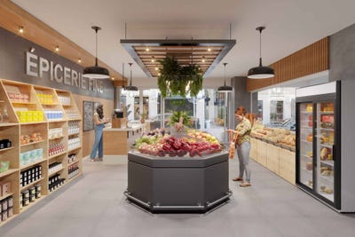 /international/ch/montreux-montreux-vaud-310101132052/