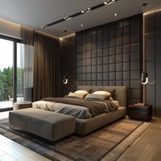 /international/ch/8712-zurich-canton-zurich-310106740101/