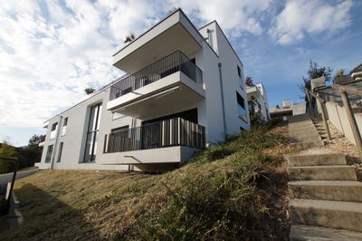 /international/ch/fuchsgassli-4-erlinsbach-aargau-310101277023/?lang=zh-tw