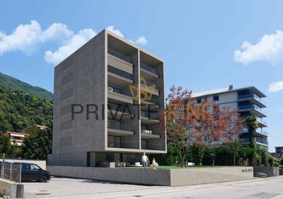 /international/ch/-solduno-solduno-ticino-310101017098/?lang=en