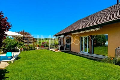 /international/ch/chavornay-vaud-310108988857/?lang=de
