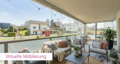 /international/ch/sonnmatte-pfaffnau-lucerne-310104145206/