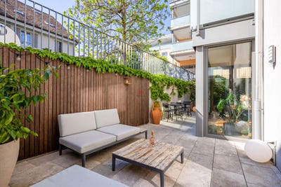 /international/ch/seemattgasse-7-bulach-zurich-310109200715/