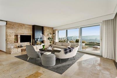 /international/ch/biel-bienne-canton-of-bern-310101355149/?lang=zh-cn