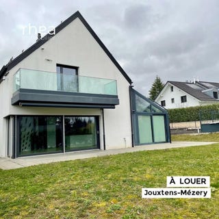 /international/ch/venoge-3-jouxtens-mezery-vaud-310105534936/