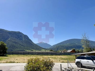 /international/ch/uvrier-uvrier-valais-310108969144/
