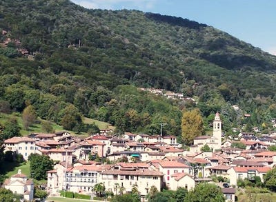/international/ch/pura-ticino-310100931973/