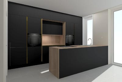 /international/ch/chemin-de-chateauneuf-sion-valais-310100884721/