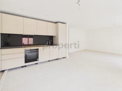 /international/ch/brissago-ticino-310120468421/