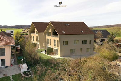 /international/ch/dorfstrasse-33-hemishofen-canton-of-schaffhausen-310101174505/?lang=zh-cn