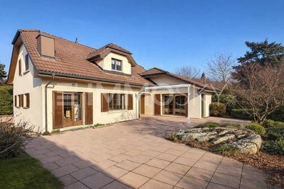 /international/ch/bunzen-aargau-310108557124/