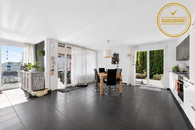 /international/ch/sonnhalde-8-geuensee-lucerne-310108592177/