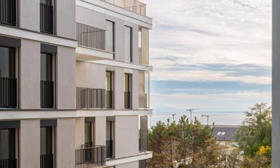 /international/ch/prilly-vaud-310109238248/?lang=zh-cn