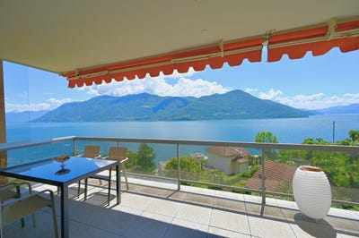 /international/ch/via-costa-di-mezzo-35-brissago-ticino-310100907185/
