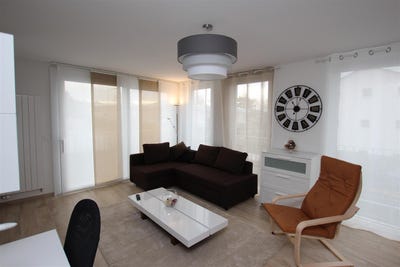 /international/ch/route-de-thonon-256-et-route-de-bellebouche-1-corsier-geneva-310108520046/