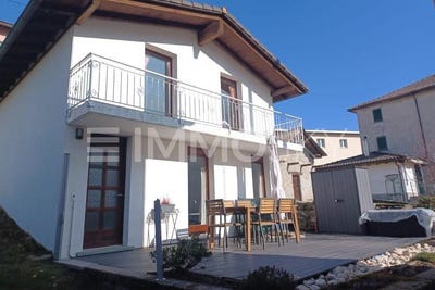 /international/ch/isone-ticino-310101226439/?lang=zh-tw