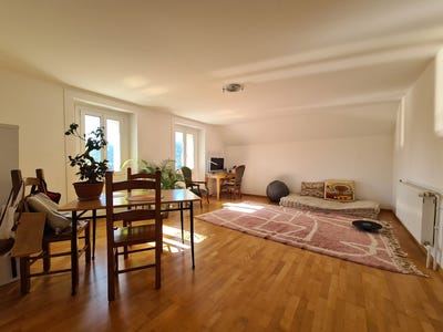 /international/ch/chemin-de-la-tine-2-ste-croix-vaud-310107493135/