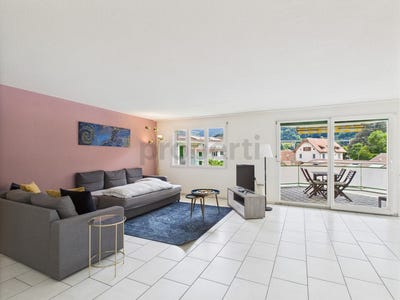 /international/ch/oberarth-canton-of-schwyz-310101225330/