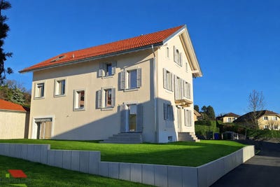 /international/ch/rue-d-yverdon-23-crissier-vaud-310100911797/