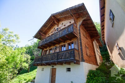 /international/ch/salins-valais-310107559979/