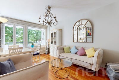 /international/ch/grand-lancy-grand-lancy-geneva-310101017337/?lang=de