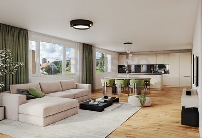 /international/ch/landstrasse-59-nussbaumen-ag-aargau-310102112345/