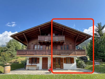 /international/ch/chem-des-parchets-d-en-haut-17-1865-les-diablerets-switzerland-ormont-dessus-vaud-310109837698/