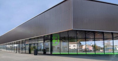 /international/ch/route-daire-la-ville-229-satigny-centre-satigny-geneva-310101274283/