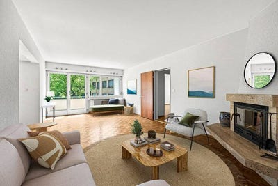 /international/ch/liestal-basel-landschaft-310103729014/