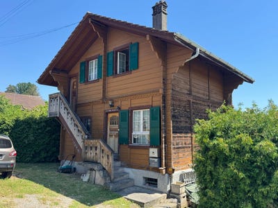 /international/ch/st-legier-la-chiesaz-vaud-310108969257/