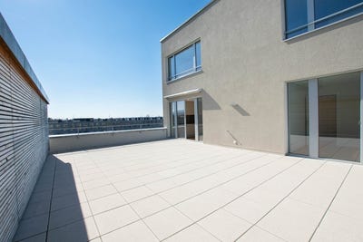 /international/ch/busswilstrasse-28-e-lyss-canton-of-bern-310108048604/