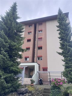 /international/ch/feldhoflistrasse-10-oberkirch-lu-lucerne-310101561562/?lang=de