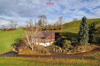 /international/ch/bergweg-43-hofen-b-thun-bern-canton-310104344903/