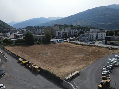 /international/ch/3-rte-des-rottes-conthey-valais-310108563034/