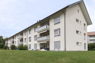 /international/ch/le-grand-chemin-106-epalinges-vaud-310108044575/