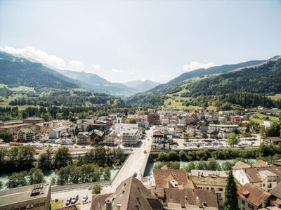 /international/ch/spitalstr-altbau-7-ilanz-grisons-310105400367/