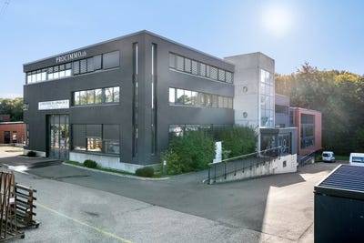 /international/ch/chemin-de-budron-h9-le-mont-sur-lausanne-vaud-310107179885/