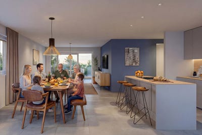 /international/ch/chemin-de-chanelaz-15-cortaillod-canton-of-neuchatel-310103090057/?lang=zh-cn