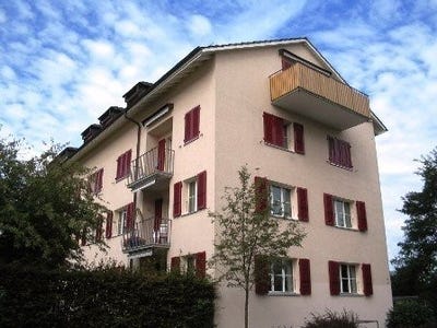 /international/ch/werkgasse-59-bern-canton-of-bern-310101273122/?lang=zh-tw