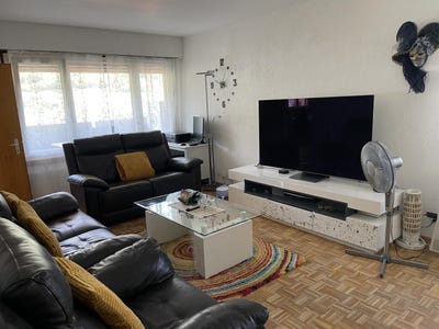 /international/ch/sion-valais-310108862261/?lang=fr