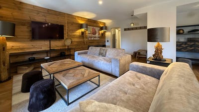 /international/ch/rue-des-biolirs-crans-montana-valais-310108591601/