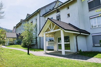 /international/ch/moosweg-21-frauenfeld-thurgau-310108562865/