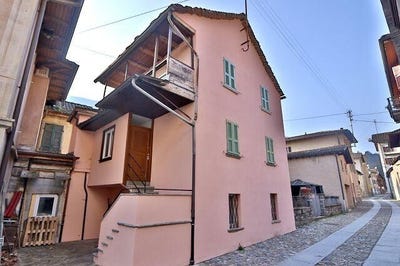 /international/ch/malvaglia-ticino-310100935482/