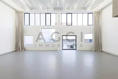 /international/ch/carouge-geneva-310103583843/