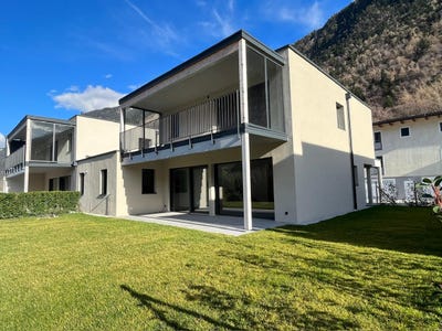 /international/ch/martigny-valais-310097549810/