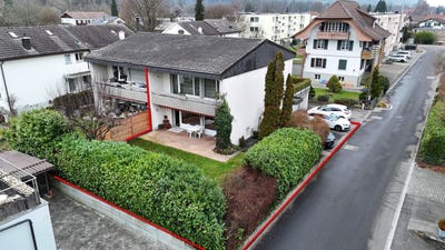 /international/ch/allmendweg-14-munsingen-canton-of-bern-310106047863/