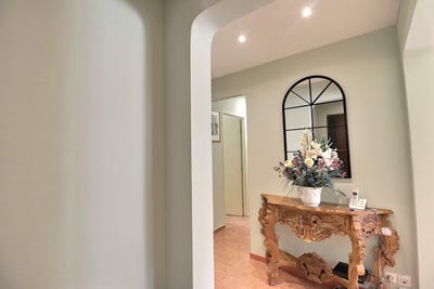 /international/ch/avenue-general-leclerc-41-saint-tropez-saint-tropez-310100933658/